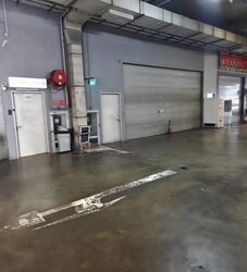 Pioneer Junction (D22), Factory #616356371